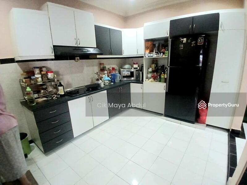 For Sale - Dataran Ukay