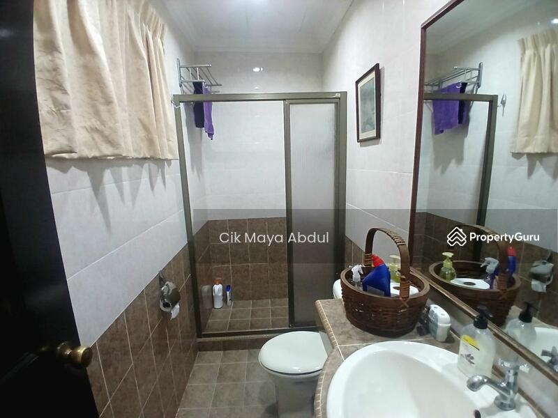 For Sale - Dataran Ukay