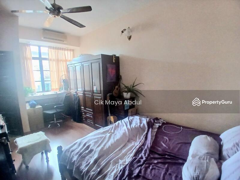For Sale - Dataran Ukay