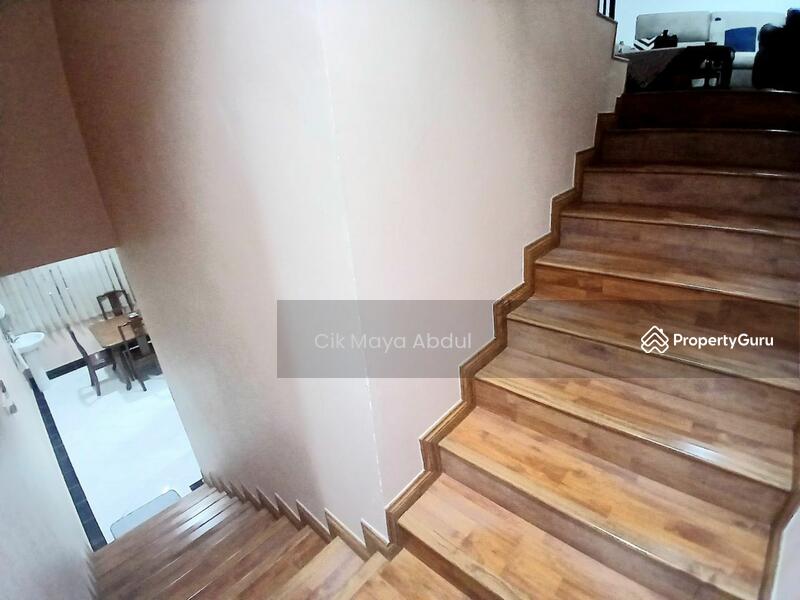 For Sale - Dataran Ukay