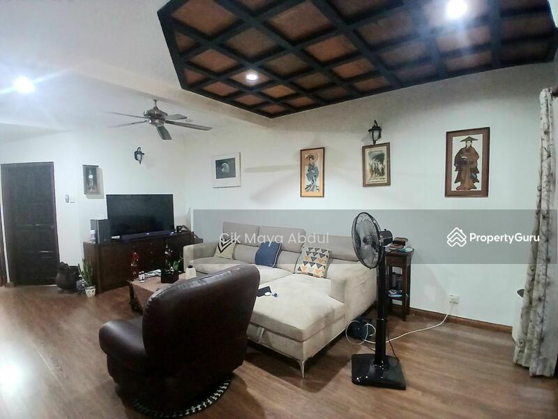 For Sale - Dataran Ukay