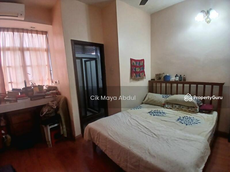 For Sale - Dataran Ukay