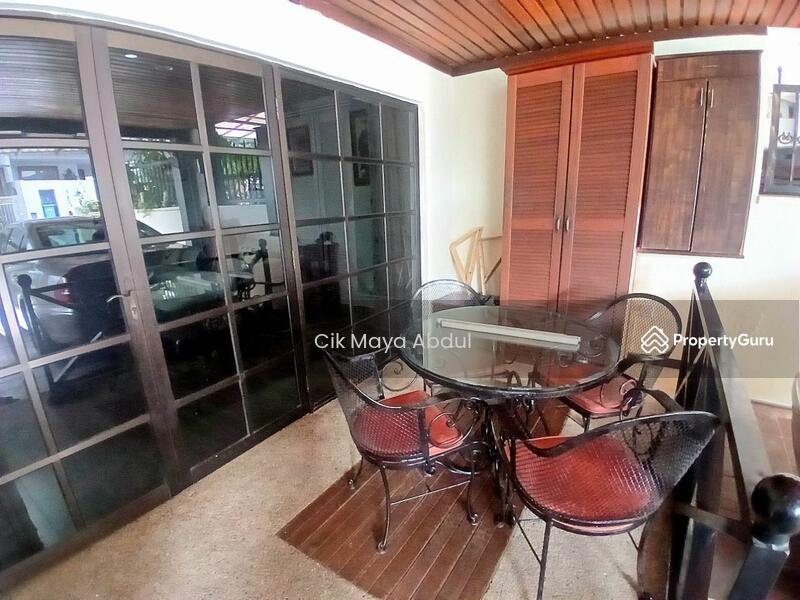 For Sale - Dataran Ukay