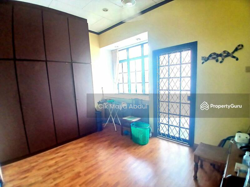 For Sale - Dataran Ukay