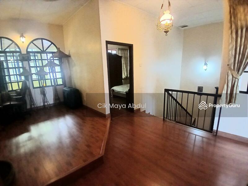 For Sale - Dataran Ukay