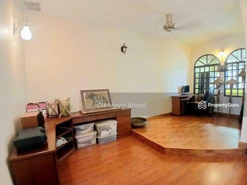 For Sale - Dataran Ukay