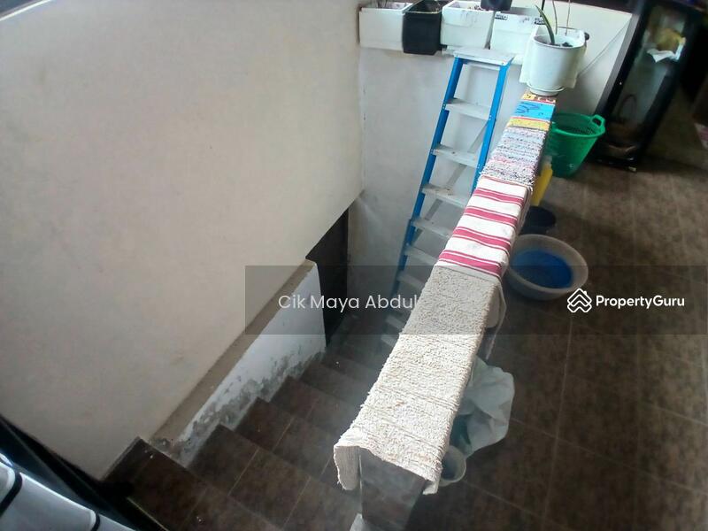 For Sale - Dataran Ukay
