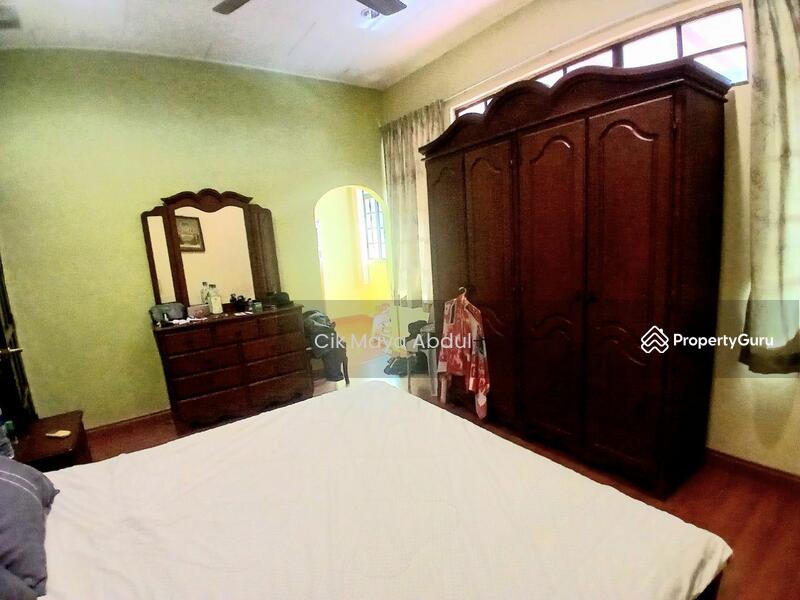For Sale - Dataran Ukay