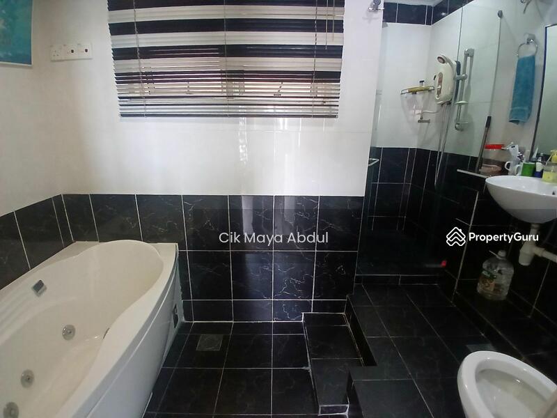 For Sale - Dataran Ukay