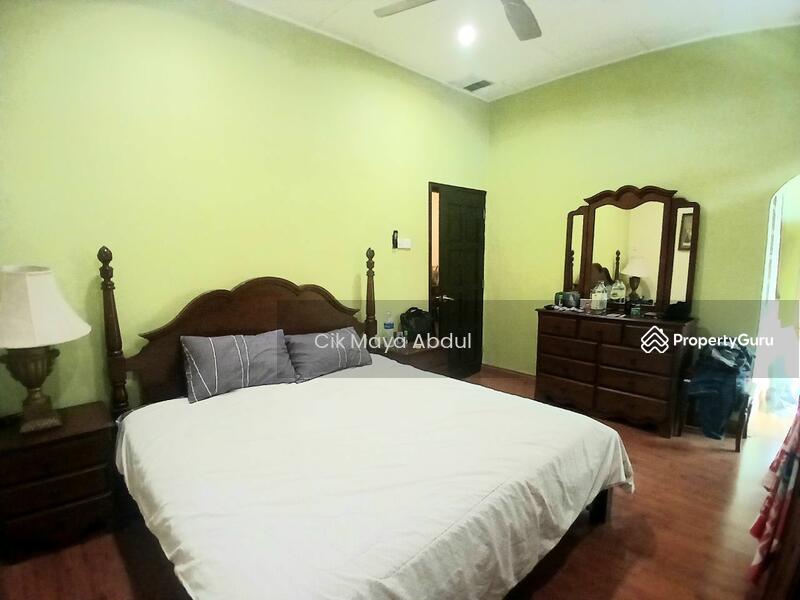 For Sale - Dataran Ukay