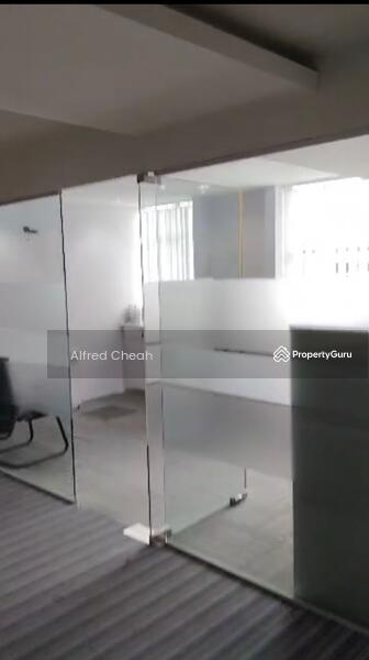 For Sale - 3 Two Square