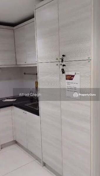For Sale - 3 Two Square