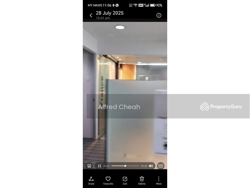 For Sale - 3 Two Square
