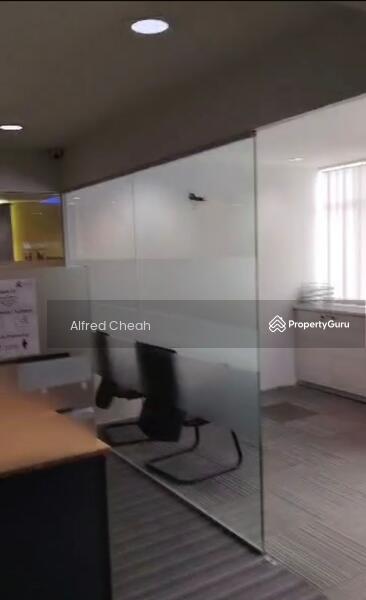 For Sale - 3 Two Square