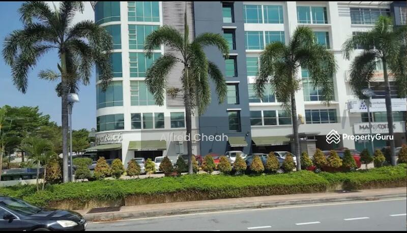 For Sale - 3 Two Square