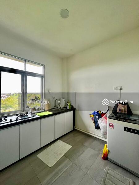For Sale - Taman Idaman