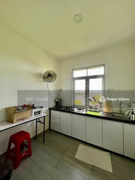 For Sale - Taman Idaman