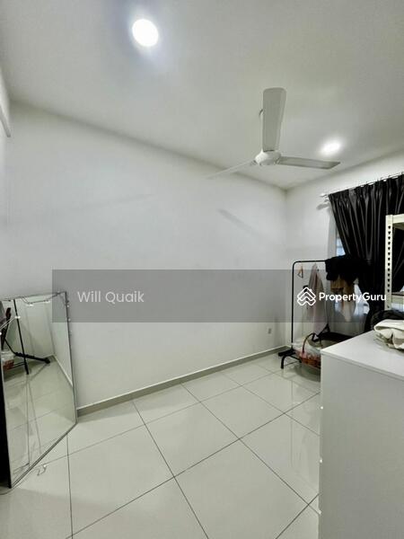 For Sale - Taman Idaman