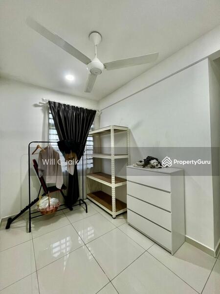 For Sale - Taman Idaman