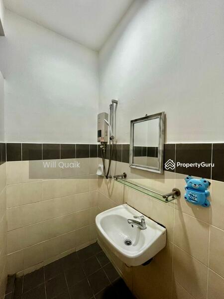 For Sale - Taman Idaman