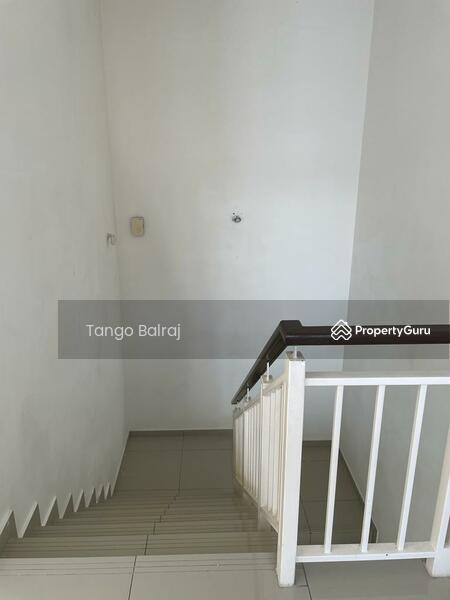 Untuk Disewa - SETIA ECOHILL 2