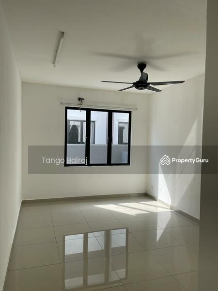 Untuk Disewa - SETIA ECOHILL 2
