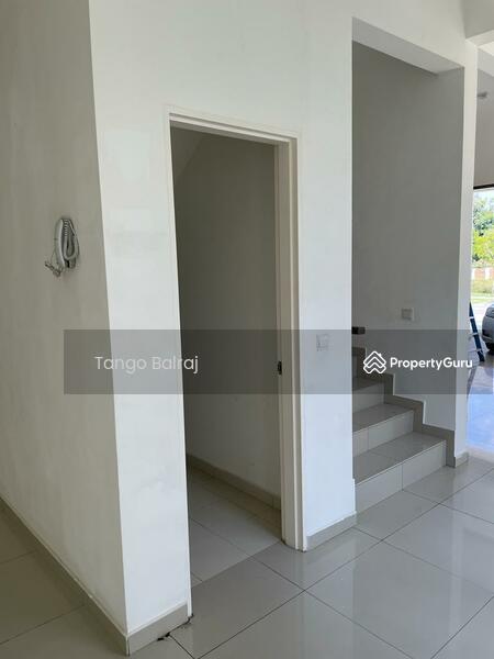 Untuk Disewa - SETIA ECOHILL 2
