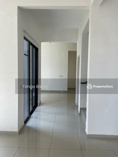 Untuk Disewa - SETIA ECOHILL 2