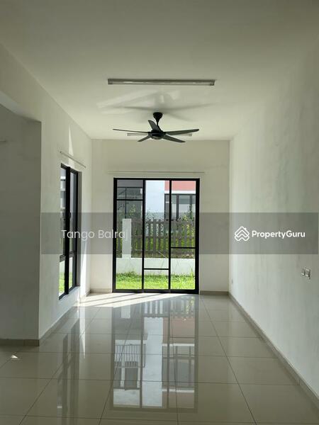 Untuk Disewa - SETIA ECOHILL 2
