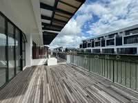 For Sale - Senibong cove senibong cove senibongs coves