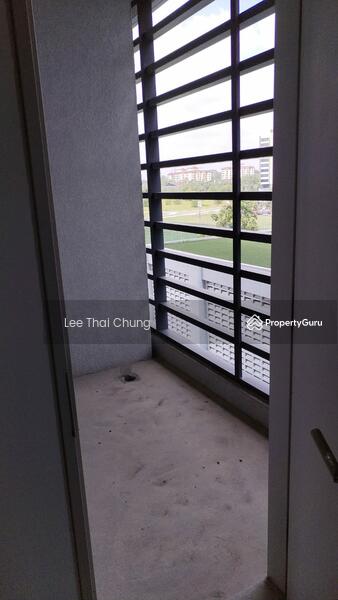 For Rent - Radia Bukit Jelutong Commercial