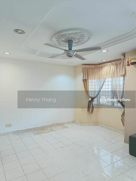 2-storey Terraced House for Sale in Bandar Tun Hussein Onn (Cheras) - Penny Thang - PropertyGuru.com.my