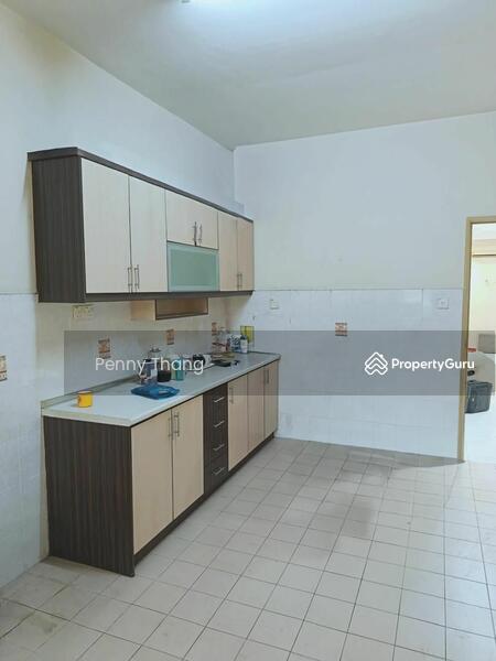 2-storey Terraced House for Sale in Bandar Tun Hussein Onn (Cheras) - Penny Thang - PropertyGuru.com.my