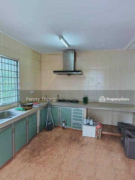 2-storey Terraced House for Sale in Bandar Tun Hussein Onn (Cheras) - Penny Thang - PropertyGuru.com.my