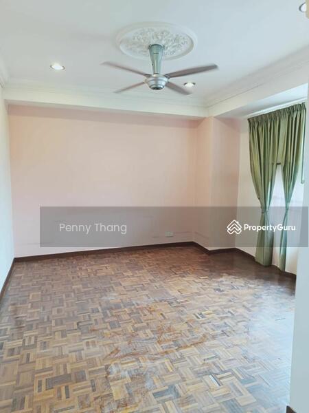 2-storey Terraced House for Sale in Bandar Tun Hussein Onn (Cheras) - Penny Thang - PropertyGuru.com.my