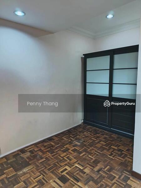 2-storey Terraced House for Sale in Bandar Tun Hussein Onn (Cheras) - Penny Thang - PropertyGuru.com.my