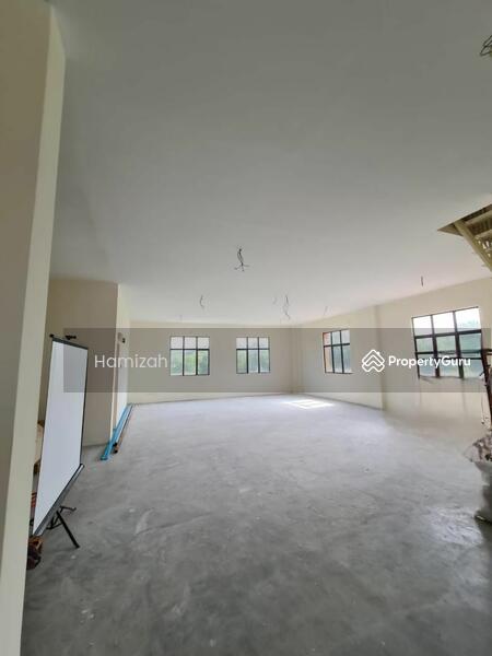 For Rent - i-Parc 3 @ Bukit Jelutong