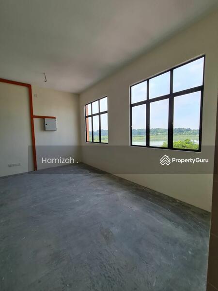 For Rent - i-Parc 3 @ Bukit Jelutong