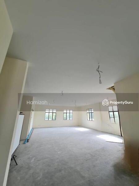For Rent - i-Parc 3 @ Bukit Jelutong