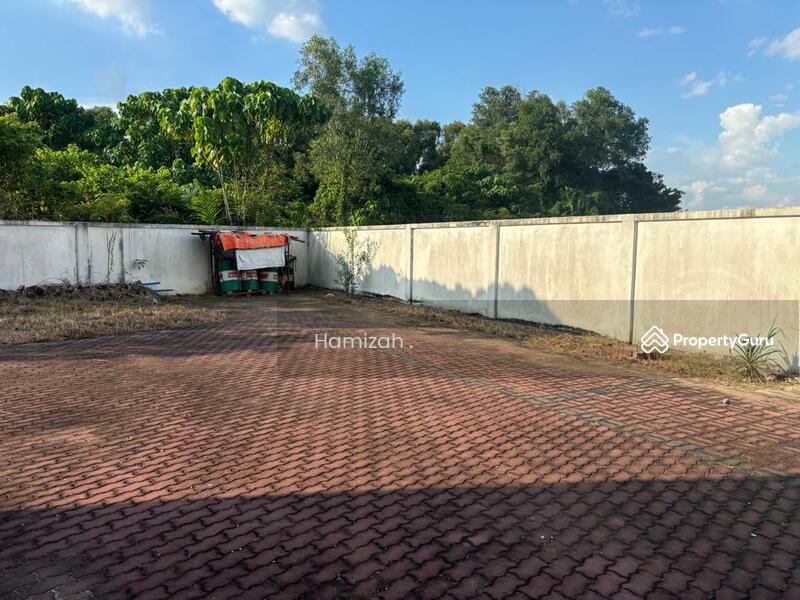 For Rent - i-Parc 3 @ Bukit Jelutong