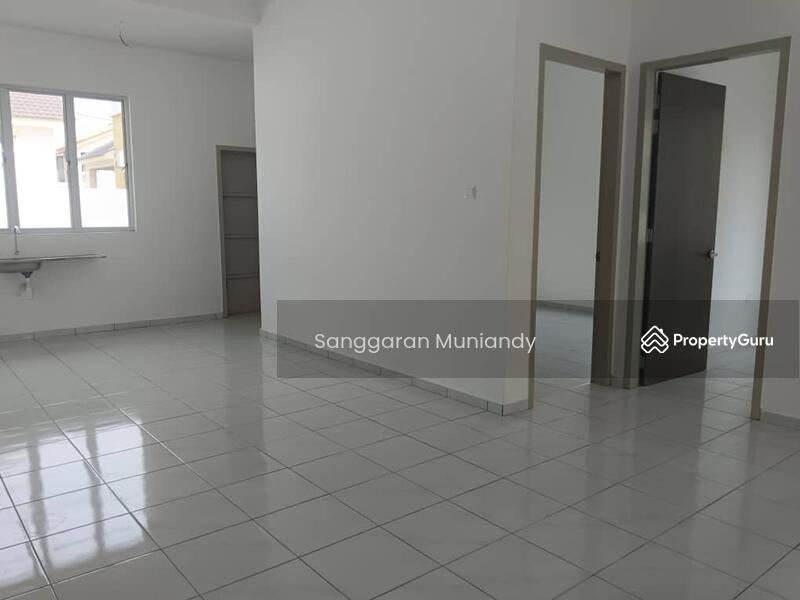 For Sale - Rumah Berkembar Setingkat di Alor Setar