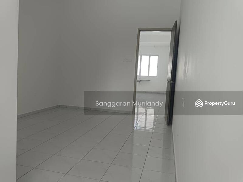 For Sale - Rumah Berkembar Setingkat di Alor Setar