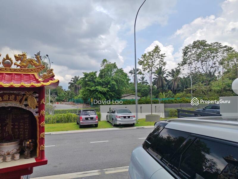 2 Storey House One Park Semenyih untuk Untuk Dijual - RM 850,000, Feb 2026 - PropertyGuru.com.my