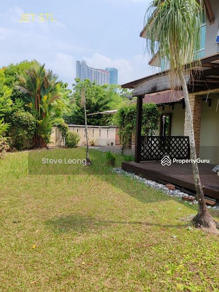For Sale - Setia Alam
