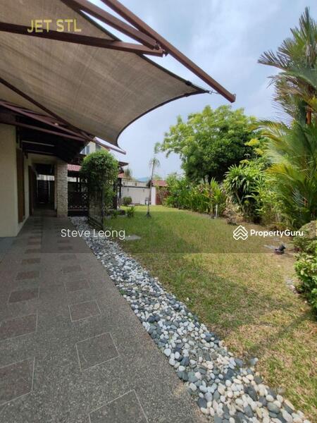 For Sale - Setia Alam