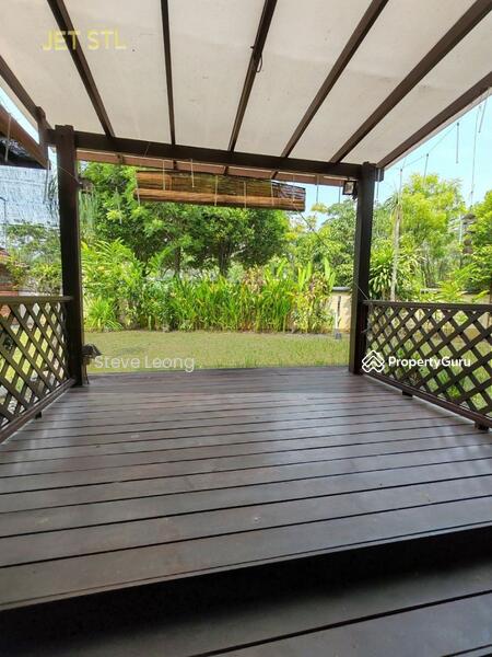 For Sale - Setia Alam