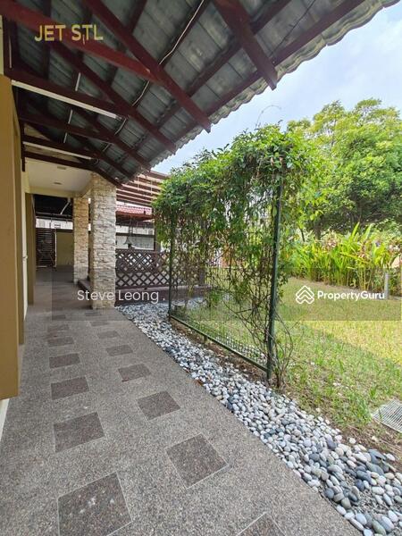 For Sale - Setia Alam