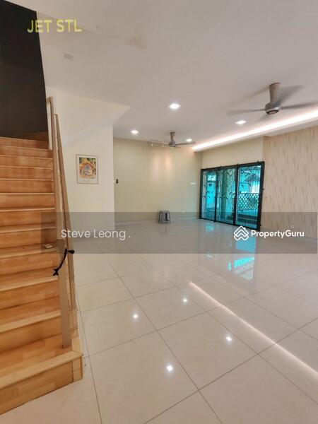 For Sale - Setia Alam