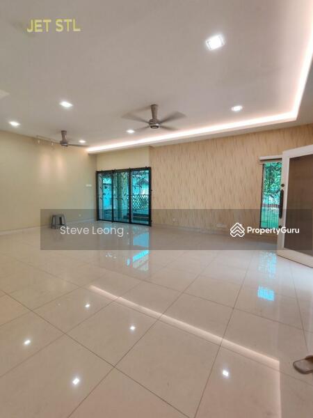 For Sale - Setia Alam