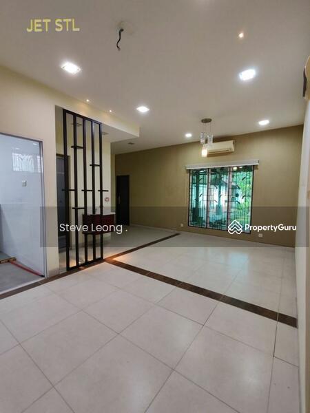 For Sale - Setia Alam